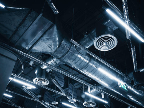 Best HVAC maintenance near me  in Sweet Home, AR