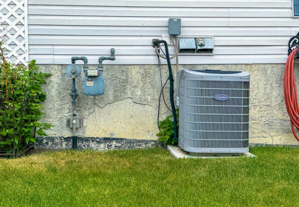 Best HVAC installation services  in Sweet Home, AR